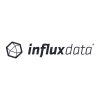 InfluxDB｜How to install InfluxDB Enterprise Data Node