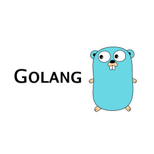 UpdateByQuery Golang Gin API｜Elasticsearch Guide