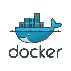 ELK｜Managing Docker Logs to ELK Stack