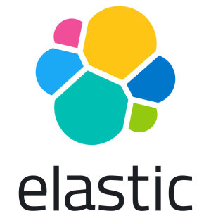 Elastic｜Apache Log4j2 Remote Code Execution (RCE) Vulnerability - CVE-2021-44228 - ESA-2021-31