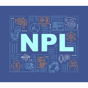 Power Search｜Powerful Intelligent NLP Search