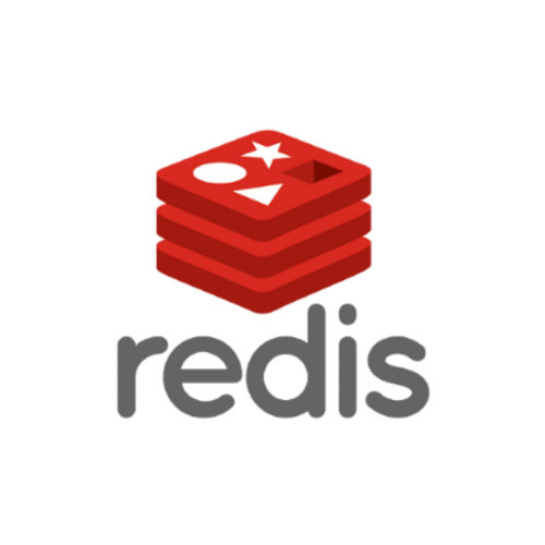 Redis｜用 Docker 架設 Redis Cluster