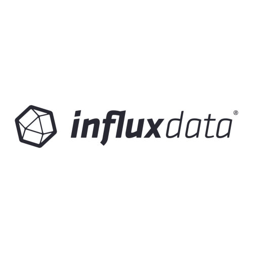InfluxDB｜How to use Dashboard Variables