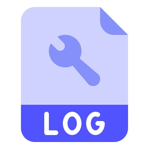 logstash 收集系統 Logs