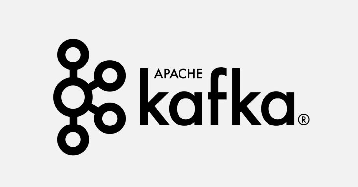 kafka integrate beats and logstash