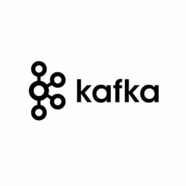 ELK｜Integrate Kafka with Logstash and Beats to Elasticsearch
